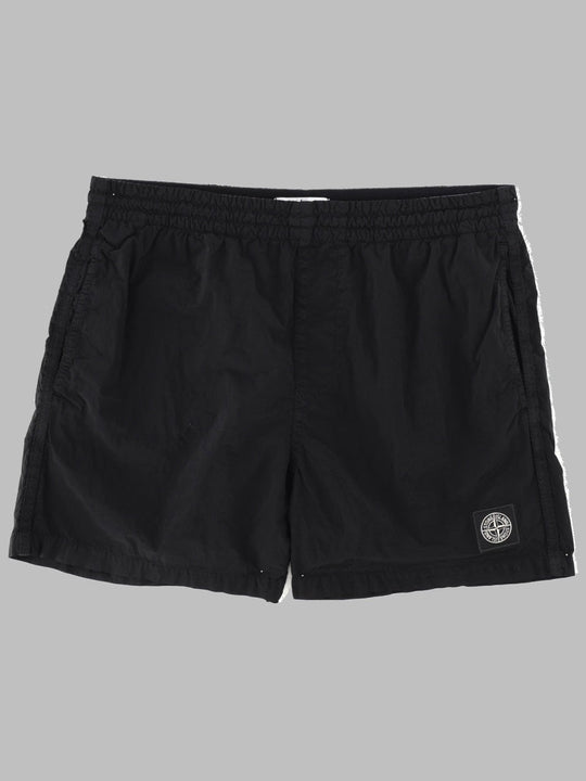 Stone Island Short