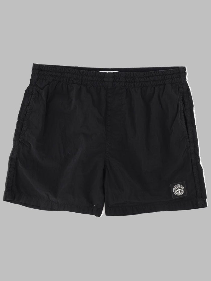 Stone Island Short
