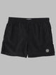 Stone Island Short