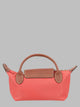 Longchamp