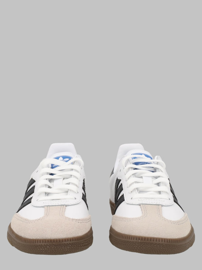 Adidas Originals Samba