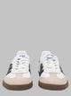 Adidas Originals Samba