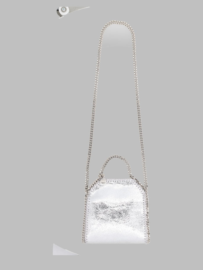 Stella Mccartney