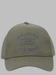 Zadig&Voltaire Cappello