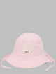 Karl Lagerfeld Cappello Reversible