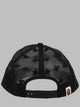 A Bathing Ape