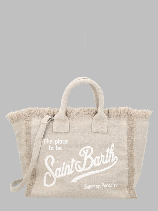 Mc2 Saint Barth