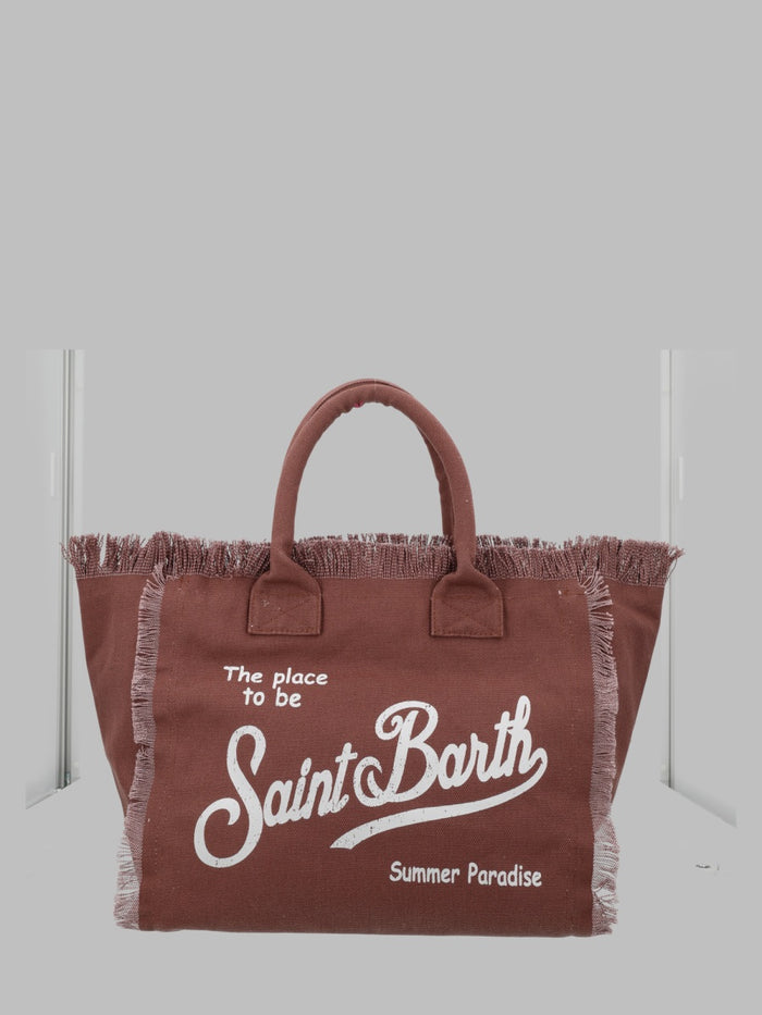 Mc2 Saint Barth