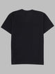 Comme Des Garcons Play T-Shirt
