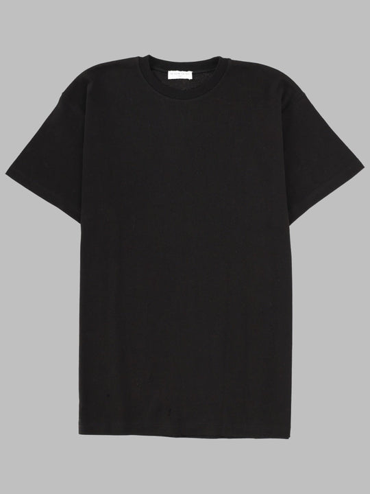 Ih Nom Uh Nit T-Shirt Con Stampa