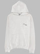 A.p.c.
