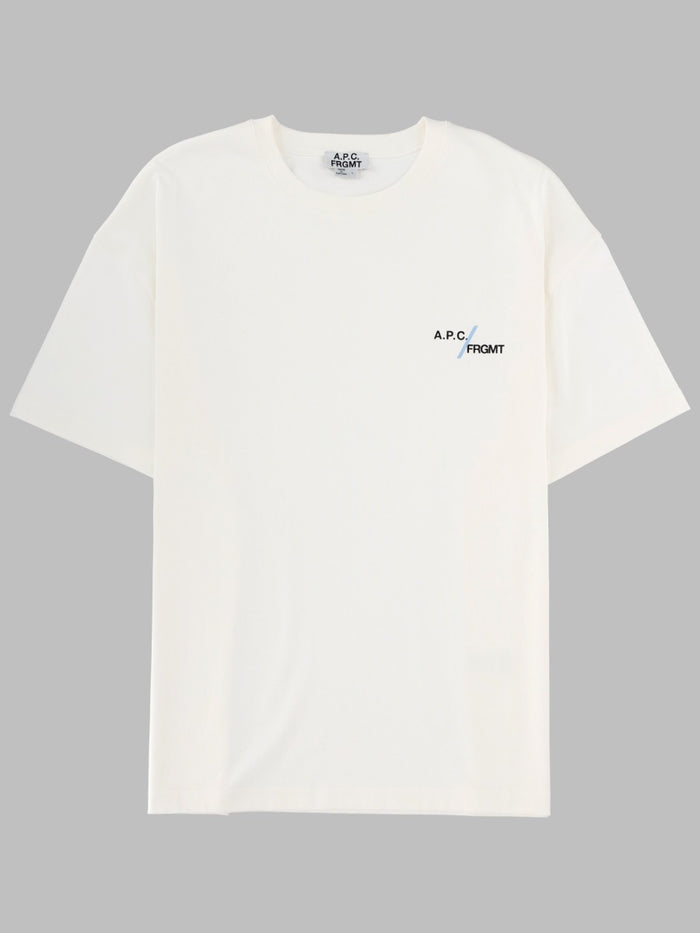 A.p.c.