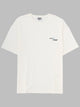 A.p.c.