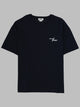 A.p.c.