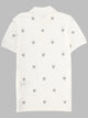 Fendi Polo