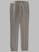 Incotex Pantalone