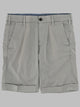 Perfection Shorts In Cotone