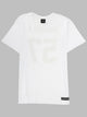 Les Artists Maglia