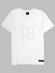 Les Artists Maglia