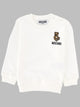Moschino Sweatshirt (C.o)