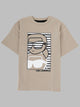 Karl Lagerfeld Tee Shirt
