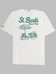 Mc2 Saint Barth