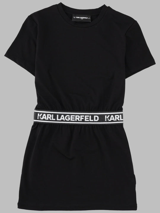 Karl Lagerfeld Vestito