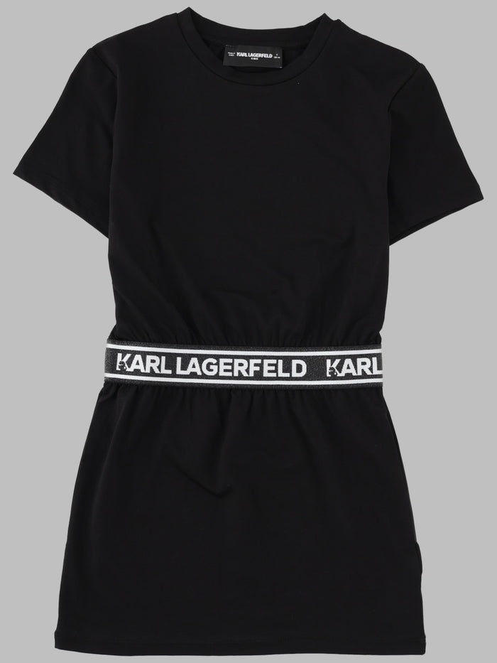 Karl Lagerfeld Vestito