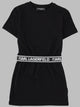 Karl Lagerfeld Vestito