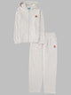 Kenzo Cardigan+Pantalone