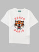 Kenzo Tee Shirt
