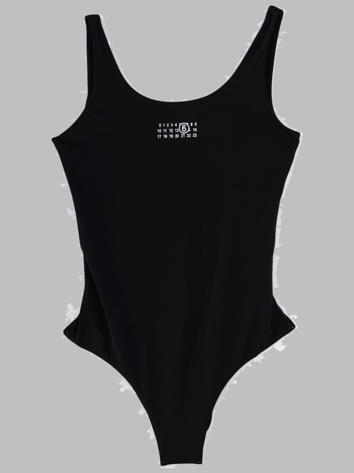 Mm6 Maison Margiela Costume