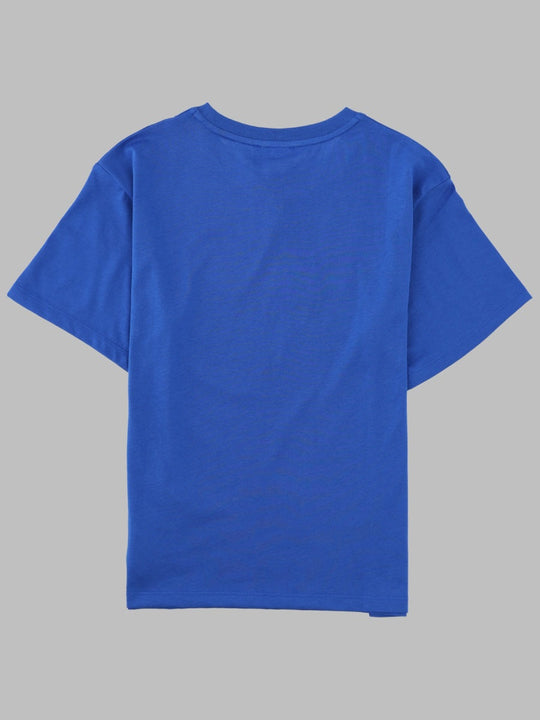 Kenzo Tee Shirt