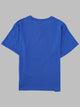 Kenzo Tee Shirt