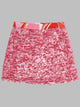 Pucci Gonne Tess.maglia