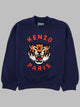 Kenzo Felpa