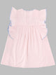 Louise Misha Dress Taliana