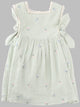 Louise Misha Vestito "Aloisa"