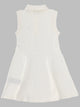 Lacoste Lcg Pique Dress W8l