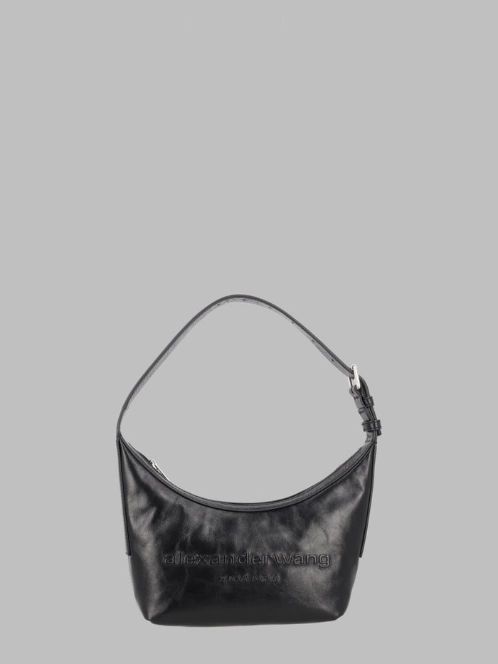 Alexander Wang