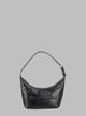 Alexander Wang
