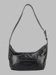 Alexander Wang
