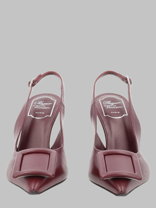 Roger Vivier