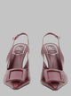 Roger Vivier
