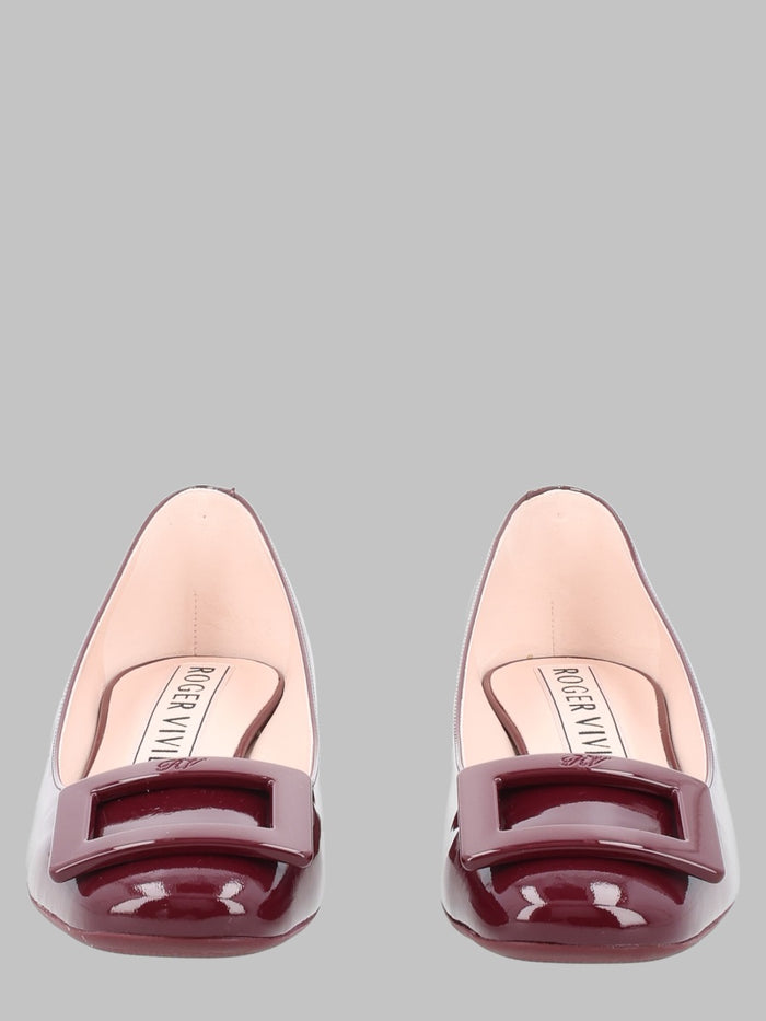Roger Vivier