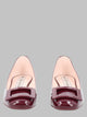 Roger Vivier