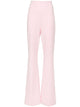 Max Mara Sportmax High-Waisted Trousers