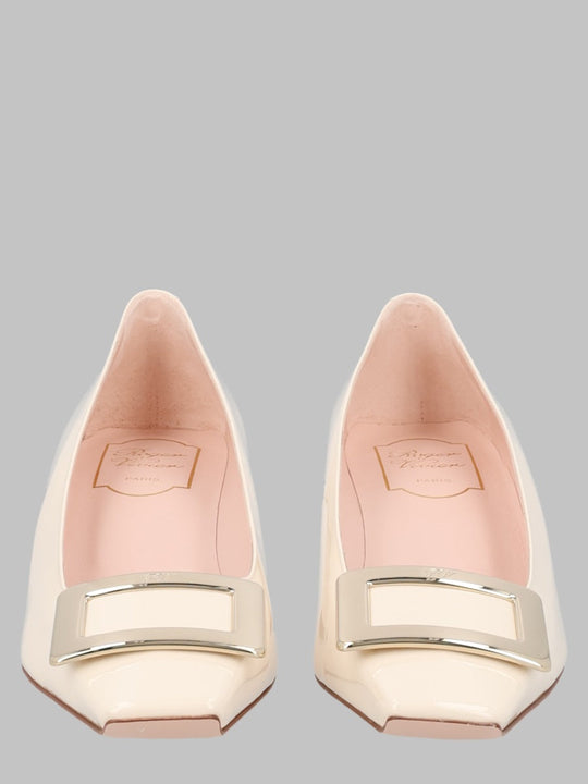 Roger Vivier