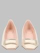 Roger Vivier