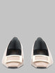 Roger Vivier